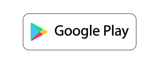 Logos application mobile