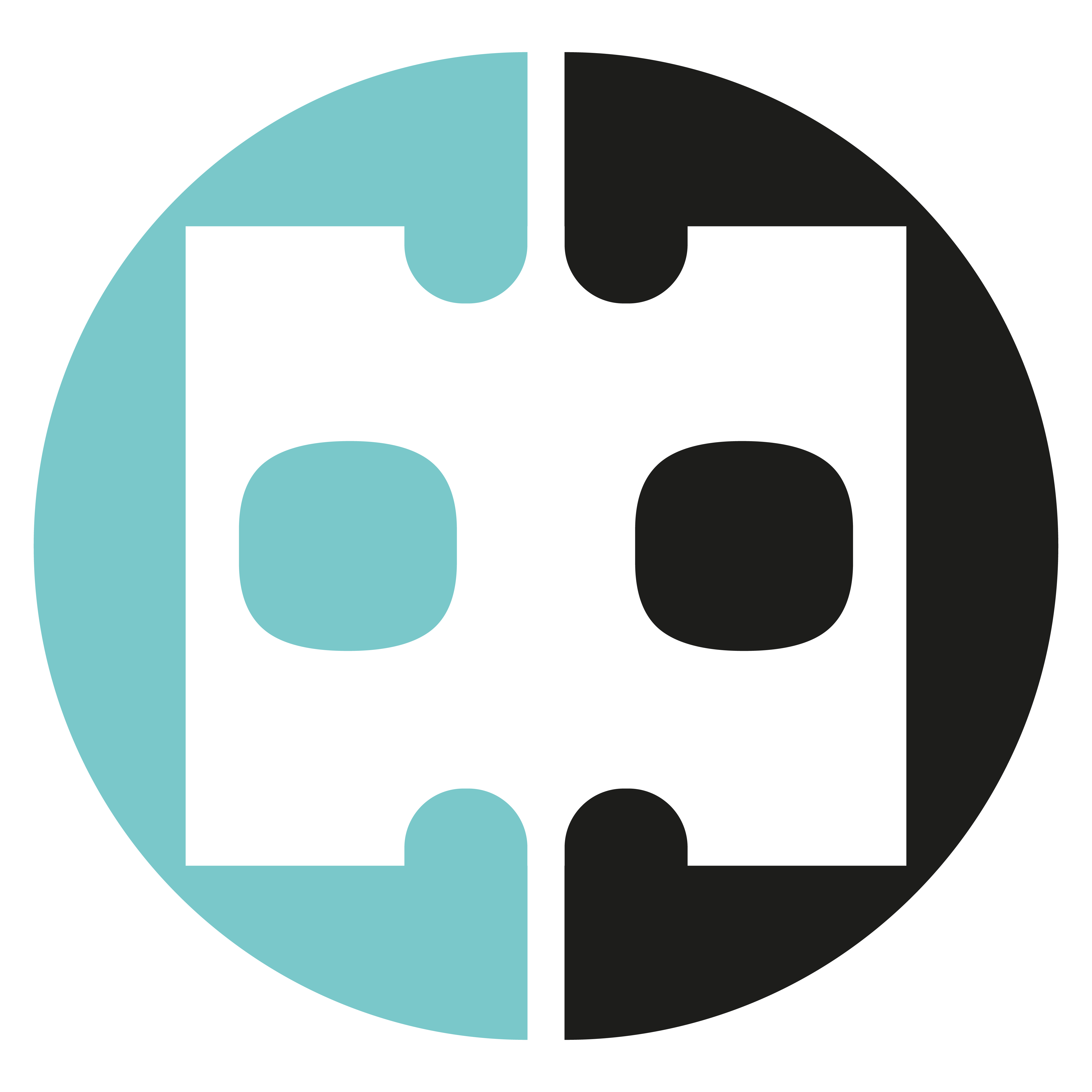 logo workeez connect