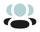 image société à la recherche d'un talent